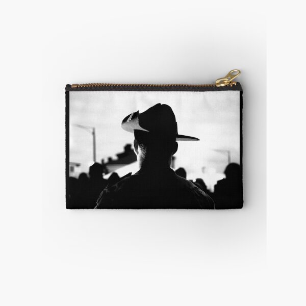 Item preview, Vigil  designed and sold by Karen E Camilleri.
