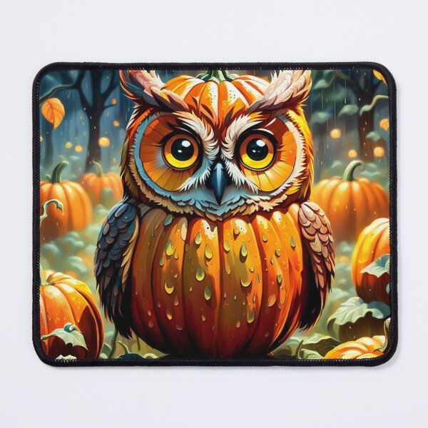 Item preview, Owl designed and sold by Jbl55.
