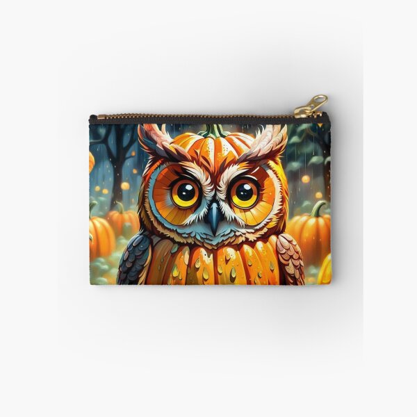 Item preview, Owl designed and sold by Jbl55.