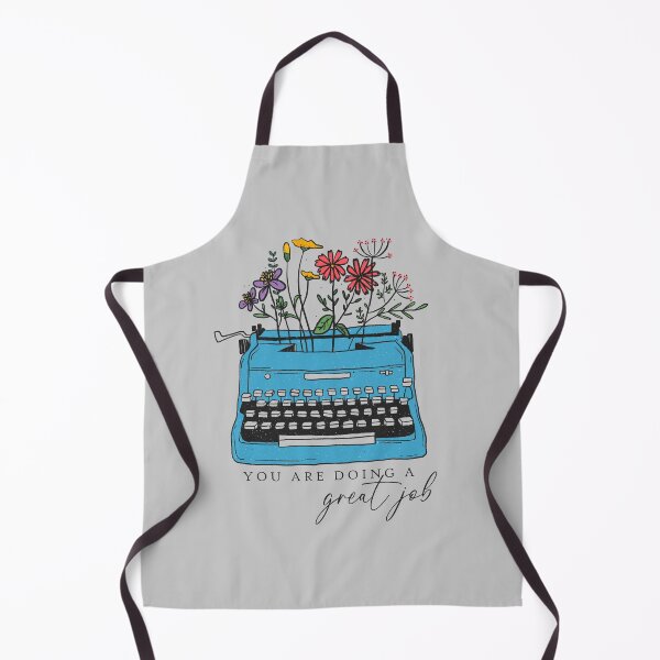 Item preview, Blossoming Words designed and sold by MOVALENDA.
