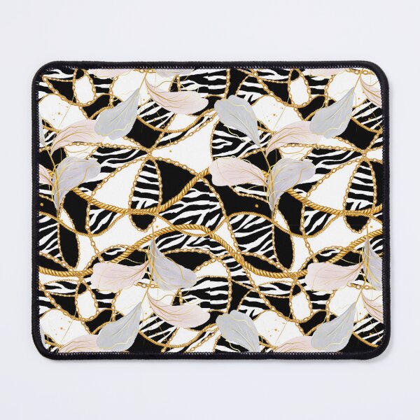 Item preview, "Elegant Art Patterns for Chic Clothing, Accessories, and Pillows" "Stylish Art Patterns: Elevate Your Clothes, Accessories, and Home Decor" designed and sold by Playful Strokes pom@pom.