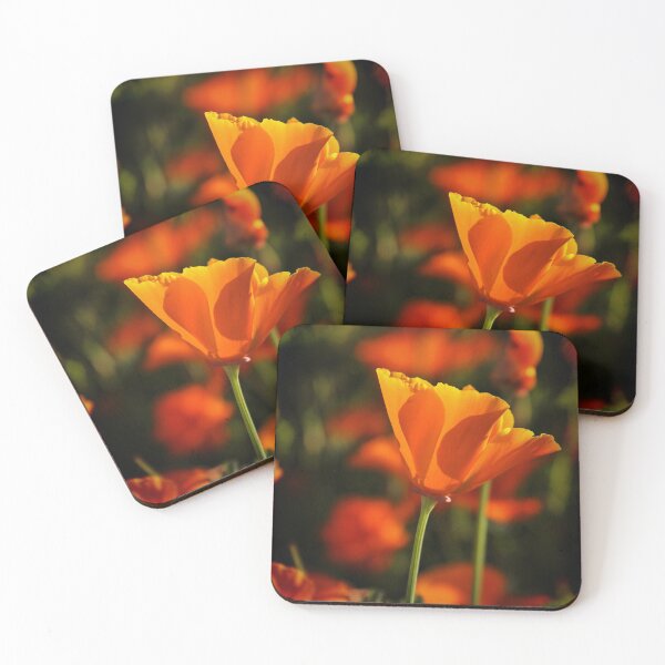Item preview, Outstanding in It's Field designed and sold by Barbara  Brown.