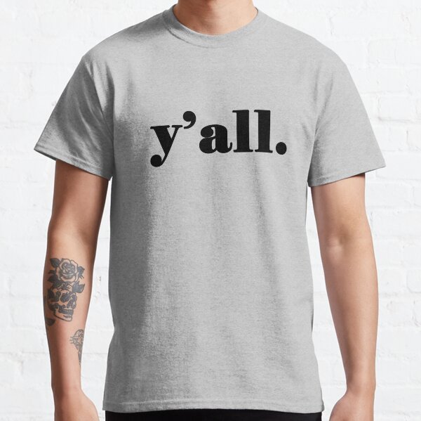 louisiana pride t shirts