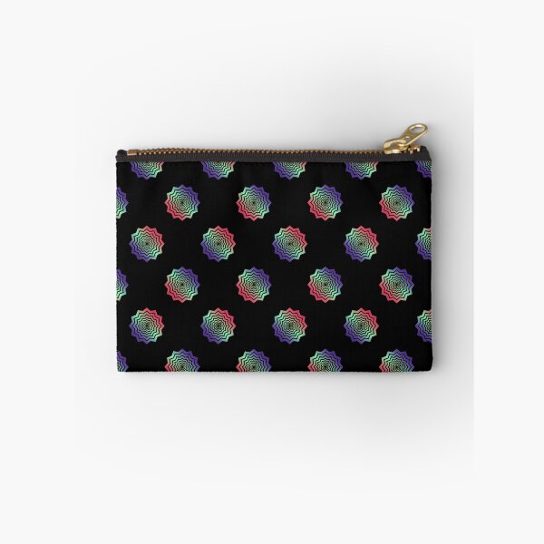 Item preview, Radiating Star designed and sold by Elinda96.