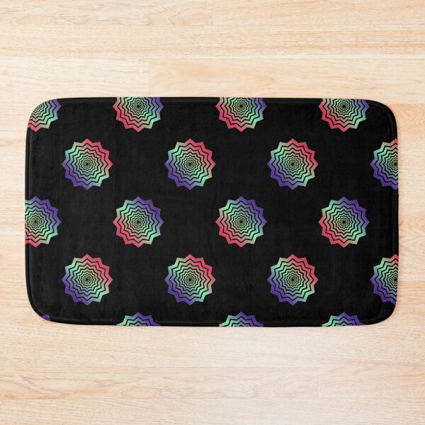 Item preview, Radiating Star designed and sold by Elinda96.