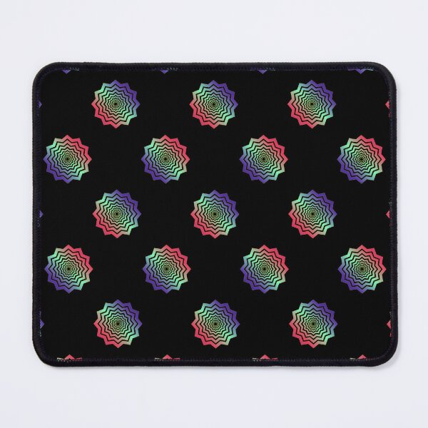 Item preview, Radiating Star designed and sold by Elinda96.