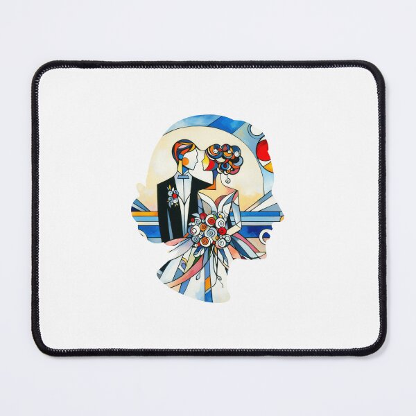 Item preview, Wedding Time designed and sold by JoyPhotoArt.