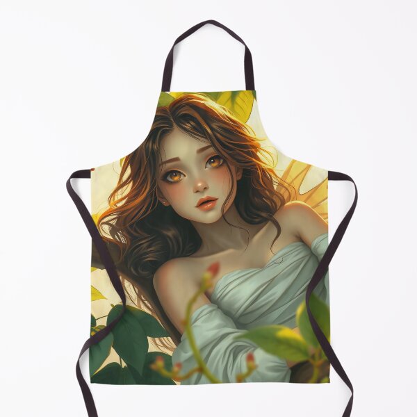 Item preview, Unexpected discovery designed and sold by LilithsDesires.