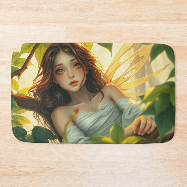 Item preview, Unexpected discovery designed and sold by LilithsDesires.