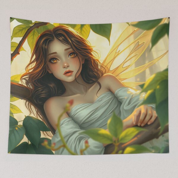 Item preview, Unexpected discovery designed and sold by LilithsDesires.