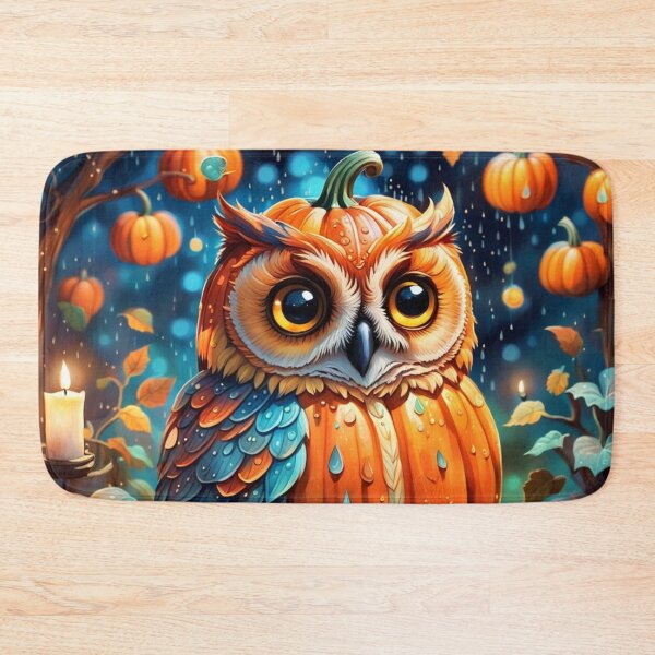 Item preview, Owl designed and sold by Jbl55.