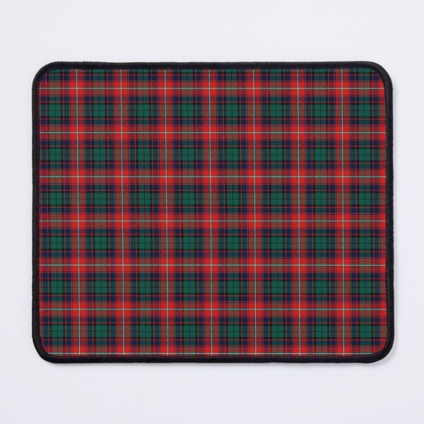 Item preview, Clan Rattray of Lude tartan Scotland Scottish designed and sold by Clan1093.