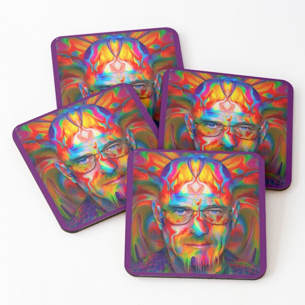 Item preview, Breaking bad habits. designed and sold by ThundRDownunder.