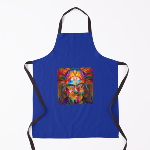 Item preview, Breaking bad habits. designed and sold by ThundRDownunder.