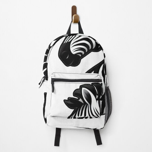 Item preview, Zebra mixed with letter Z designed and sold by Parrosché.