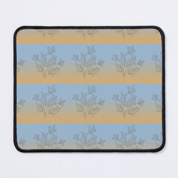 Item preview, Spring sunset designed and sold by Gaillycools.