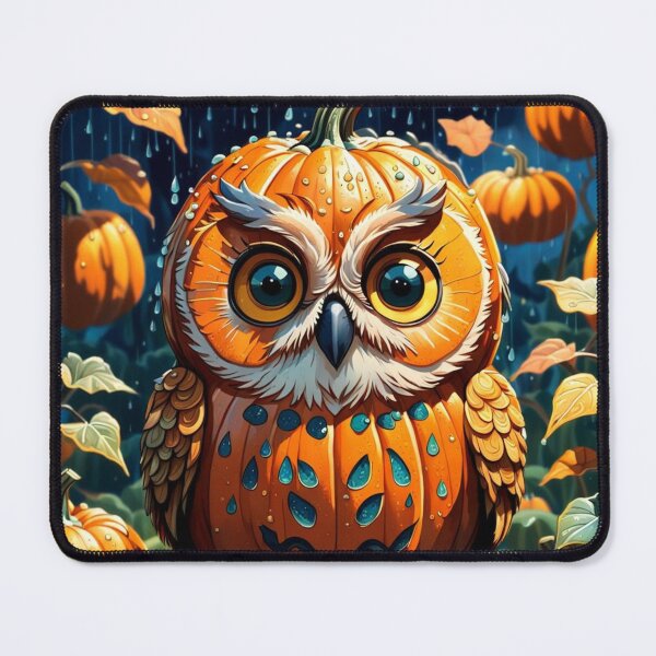 Item preview, Owl designed and sold by Jbl55.