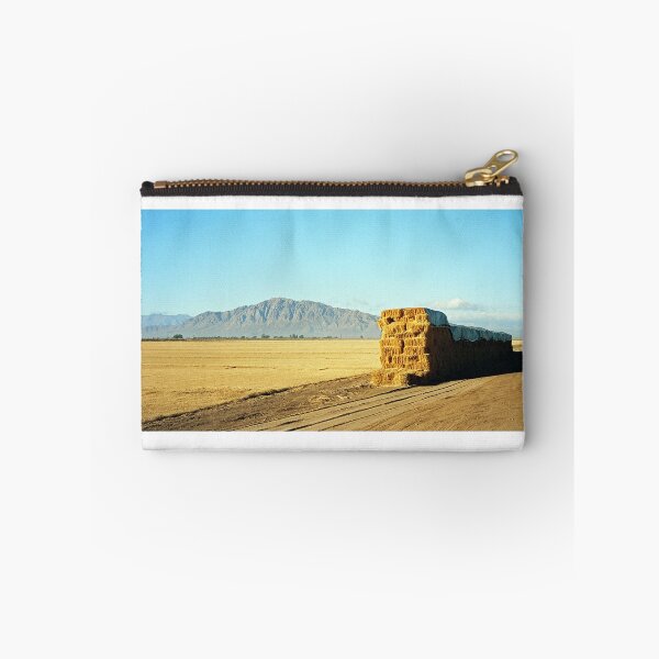 Item preview, Mount Signal – Then and Now designed and sold by Cora Wandel.
