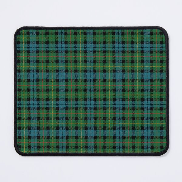 Item preview, Clan Rollo tartan Scotland Scottish designed and sold by Clan1093.