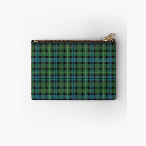 Artikelvorschau, Clan Rollo Tartan Schottland Schottisch entworfen und verkauft von Clan1093.