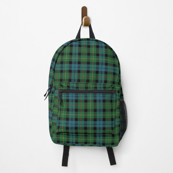 Item preview, Clan Rollo tartan Scotland Scottish designed and sold by Clan1093.