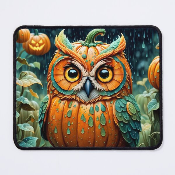 Item preview, Owl designed and sold by Jbl55.