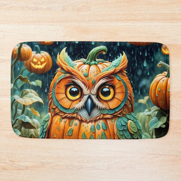 Item preview, Owl designed and sold by Jbl55.