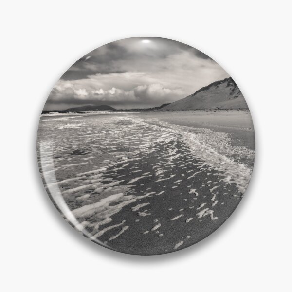 Item preview, Berneray West Beach designed and sold by David Bowman.