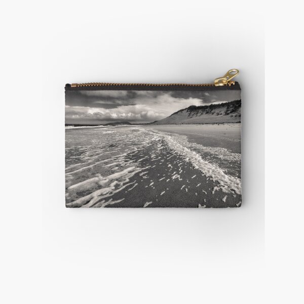 Item preview, Berneray West Beach designed and sold by David Bowman.