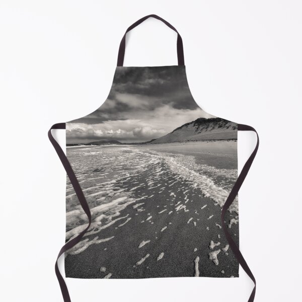 Item preview, Berneray West Beach designed and sold by David Bowman.