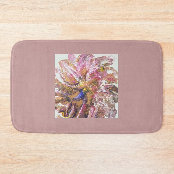 Item preview, Acrylic painting "Wheel of Fortune" designed and sold by IreneSchlik.