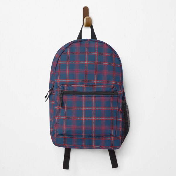 Item preview, Clan Rosie tartan Scotland Scottish designed and sold by Clan1093.