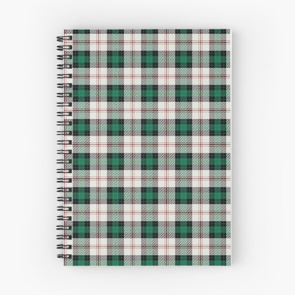 Item preview, Clan Ross Arisaid tartan Scotland Scottish designed and sold by Clan1093.
