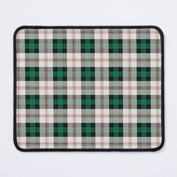 Item preview, Clan Ross Arisaid tartan Scotland Scottish designed and sold by Clan1093.