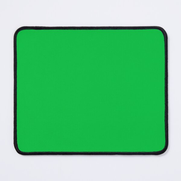 Item preview, Dark Pastel Green designed and sold by SolidColors.