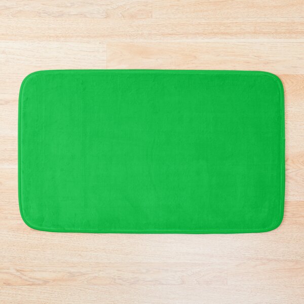 Item preview, Dark Pastel Green designed and sold by SolidColors.
