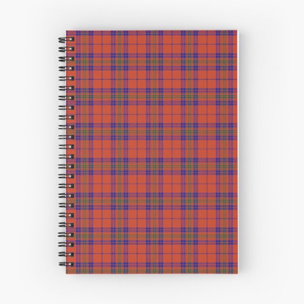 Item preview, Clan Ross Old tartan Scotland Scottish designed and sold by Clan1093.