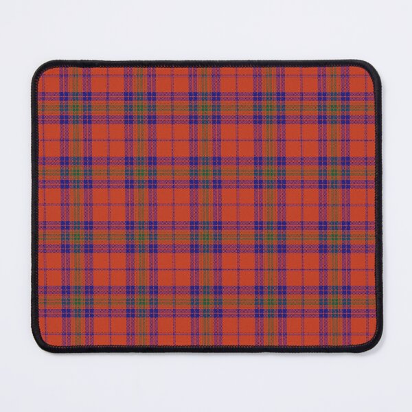 Item preview, Clan Ross Old tartan Scotland Scottish designed and sold by Clan1093.