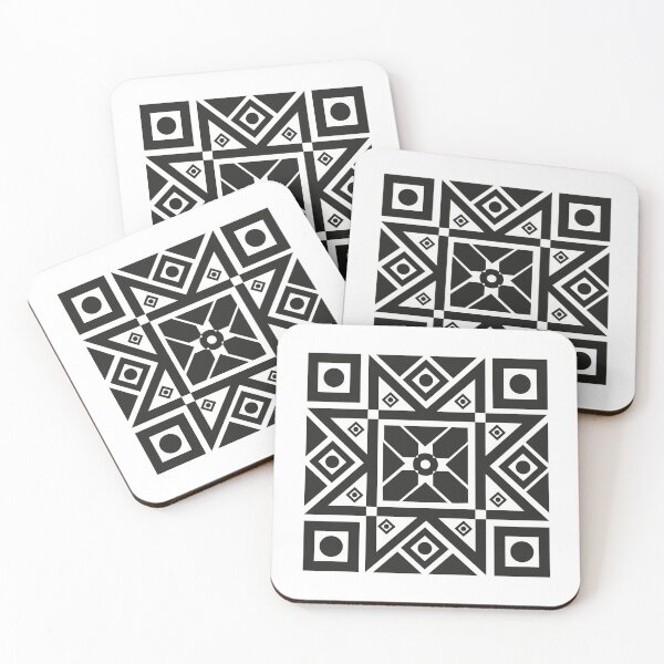 Item preview, A stylish jamdani design designed and sold by PURNOMATRA.