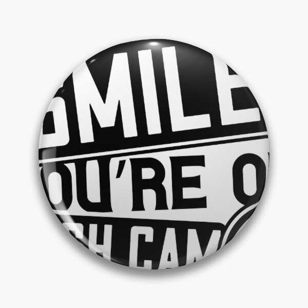 Item preview, funnystickers, funny, meme, cute, funnysticke designed and sold by Divine-Favour.