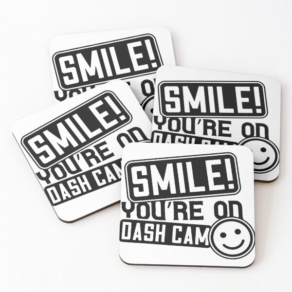 Item preview, funnystickers, funny, meme, cute, funnysticke designed and sold by Divine-Favour.