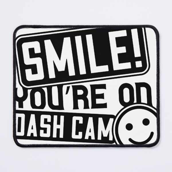 Item preview, funnystickers, funny, meme, cute, funnysticke designed and sold by Divine-Favour.