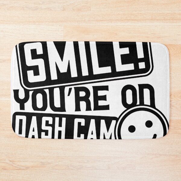 Item preview, funnystickers, funny, meme, cute, funnysticke designed and sold by Divine-Favour.