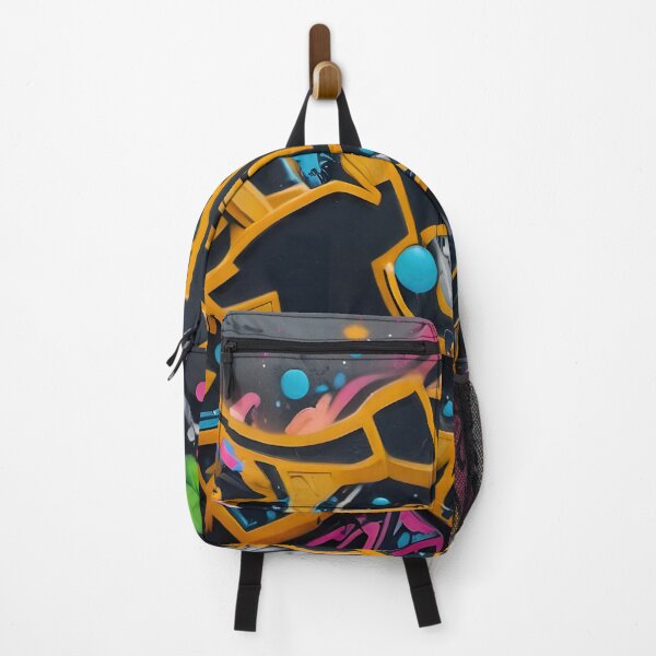 Item preview, Urban Graffiti Dec designed and sold by Raise-bmp.
