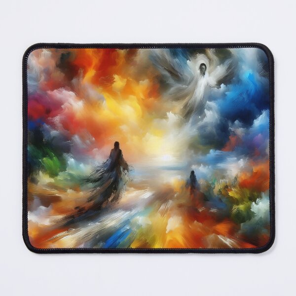 Item preview, contact designed and sold by Andy Lippner.