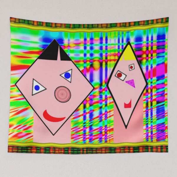 Item preview, Max and Moritz ... designed and sold by Harryucksche.