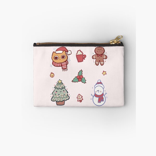 Item preview, Christmas pack designed and sold by Artofmayara.