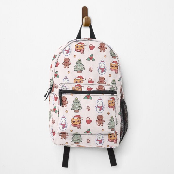 Item preview, Christmas pack designed and sold by Artofmayara.
