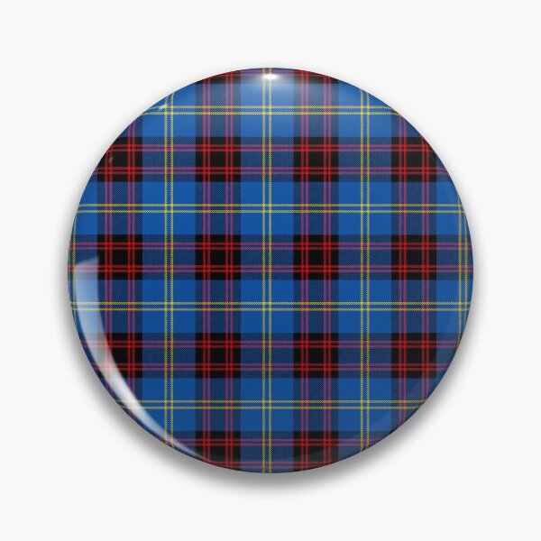 Artikelvorschau, Clan Rutherford Tartan Schottland Schottisch entworfen und verkauft von Clan1093.