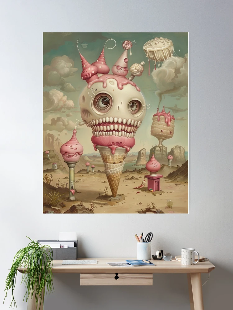 cposter,large,product,750x1000